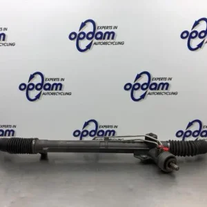 Stuurhuis VW PASSAT (3B3) Wereldwijde Verzending