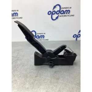 Sensor gaspedaalpositie MERCEDES-BENZ A-CLASS (W169) Wereldwijde Verzending