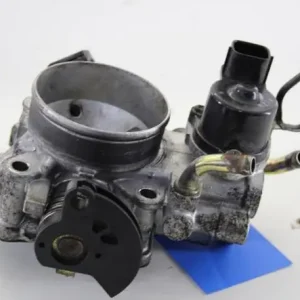 Origineel Gasklephuis MITSUBISHI SPACE STAR MPV (DG_A)