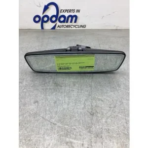 Gereduceerde Prijs Binnenspiegel BMW 3 (G20, G80)