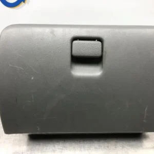 Handschoenenvak SUZUKI ALTO (FF) Favoriet