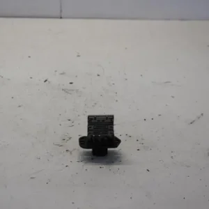 Weerstand interieurventilatie KIA PICANTO (SA) Nieuwe Collectie