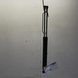 Gasveer kofferruimte SEAT ALTEA (5P1), SEAT ALTEA XL (5P5, 5P8), SEAT TOLEDO III (5P2) Dagaanbieding