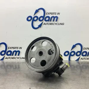 Stuurbekrachtigingspomp AUDI A6 (4B2, C5) Geld-Terug-Garantie