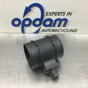 Wereldwijde Verzending Luchtmassameter OPEL CORSA D (S07)