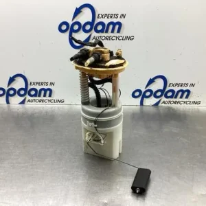 Favoriet Brandstofpomp SMART FORFOUR (454)