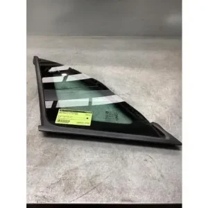 Zijruit OPEL CROSSLAND X / CROSSLAND (P17, P2QO) Koop Online