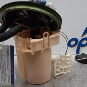 Brandstofpomp OPEL ASTRA G Hatchback (T98) Direct Beschikbaar