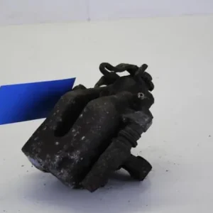 Remklauw CITROËN C3 Pluriel (HB_) Plaats Bestelling