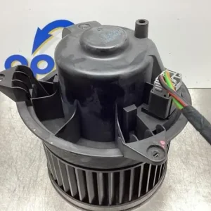 Elektrische motor interieurventilatie FORD MONDEO III Turnier (BWY) Modern