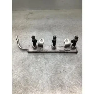 Koop Vandaag Verstuiverhouder MITSUBISHI MIRAGE / SPACE STAR Hatchback (A0_A)