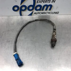 Plaats Bestelling Lambdasonde / NOx Sensor FORD FOCUS II Turnier (DA_, FFS, DS)