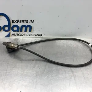 Laatste Versie Lambdasonde / NOx Sensor VW POLO (AW1, BZ1)