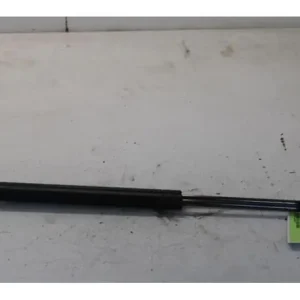 Gasveer kofferruimte MAZDA 6 Station Wagon (GY) Gratis Verzending