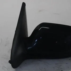 Actieprijs Buitenspiegel MAZDA 2 (DY)