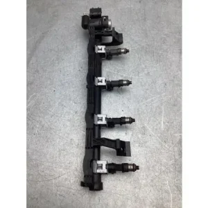 Verstuiverhouder FORD KA (RB_) Actieprijs