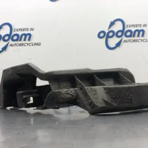 Clip bumper RENAULT TWINGO II (CN0_) Nieuw