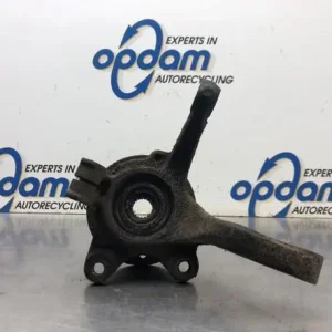 Astap RENAULT TWINGO I (C06_) Aanbieding