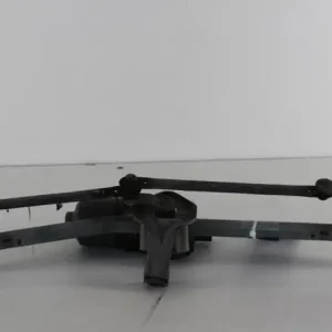 Merkproduct Ruitenwissermotor SKODA FABIA I (6Y2), VW POLO (9N_), SKODA FABIA I Combi (6Y5), VW POLO Saloon (9A4, 9A2, 9N2, 9A6)