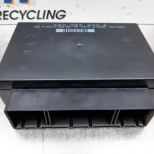 Centrale vergrendeling VW POLO (9N_), VW POLO Saloon (9A4, 9A2, 9N2, 9A6) Premium