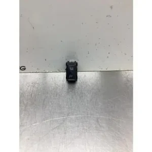 Geld-Terug-Garantie Cruise Control Hendel RENAULT CLIO IV Grandtour (KH_), RENAULT CLIO III Grandtour (KR0/1_)