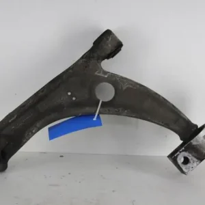 Must-Have Draagarm wielophanging VW PASSAT Variant (3C5), VW PASSAT B7 Estate Van (365), VW PASSAT B7 Variant (365)