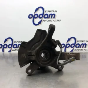 Seizoensaanbieding Astap CHEVROLET SPARK (M300)