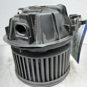 Favoriet Elektrische motor interieurventilatie CITROËN C3 I (FC_, FN_)