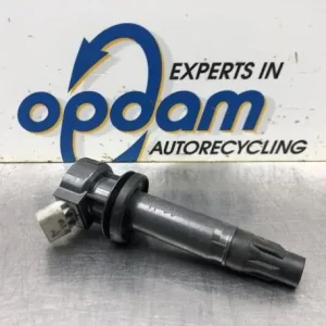 Weekendaanbieding Bobine DAIHATSU SIRION (M3_), SUBARU JUSTY IV