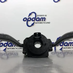 Weekendaanbieding Stuurkolomschakelaar VW POLO (9N_), VW POLO Saloon (9A4, 9A2, 9N2, 9A6)