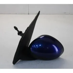 Ambachtelijk Buitenspiegel CITROËN C1 (PM_, PN_)