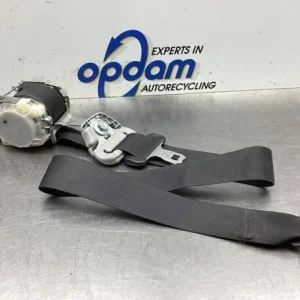 Topkwaliteit Veiligheidsgordel SUZUKI SWIFT III (MZ, EZ)