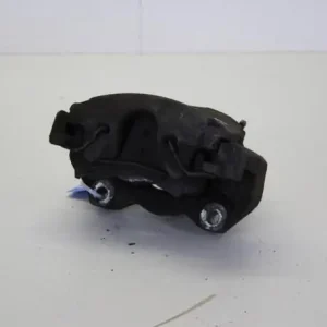 Beperkte Voorraad Remklauw OPEL ASTRA H Estate (A04), OPEL ASTRA H (A04)