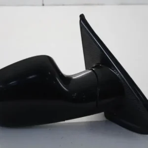 Betaalbaar Buitenspiegel CHRYSLER VOYAGER IV (RG, RS), CHRYSLER VOYAGER / GRAND VOYAGER III (GS)