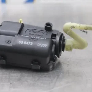 Stelmotor Tankklep SAAB 9-3 Convertible (YS3F) Dagaanbieding