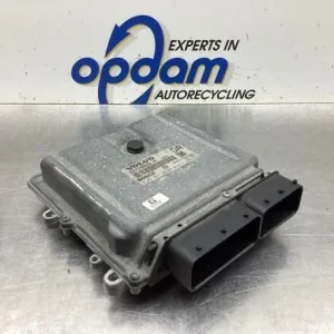 Regeleenheid motoregeling VOLVO V70 II (285) Snelle Levering