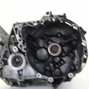 Dagaanbieding Handgeschakelde versnellingsbak RENAULT GRAND SCÉNIC II (JM0/1_), RENAULT SCÉNIC II (JM0/1_)