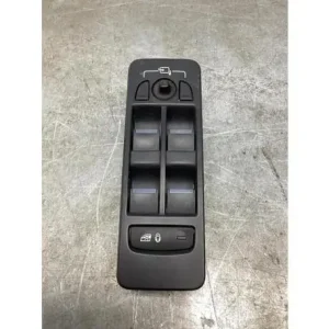 Schakelaar voor Elektrische Ramen LAND ROVER DISCOVERY SPORT (L550) Luxe