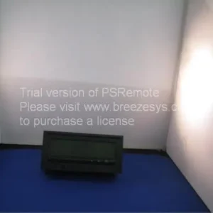 Actieprijs Aanwijsinstrument MITSUBISHI SPACE STAR MPV (DG_A)