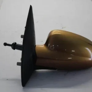 Buitenspiegel DAEWOO KALOS (KLAS), CHEVROLET KALOS Direct Verzonden