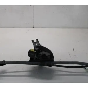 Hoge Kwaliteit Ruitenwissermotor MINI MINI Convertible (R52)