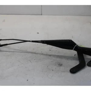 Ruitenwisserarm FORD FOCUS C-MAX (DM2), FORD C-MAX (DM2), FORD KUGA I, FORD KUGA II (DM2) Beperkt Aanbod