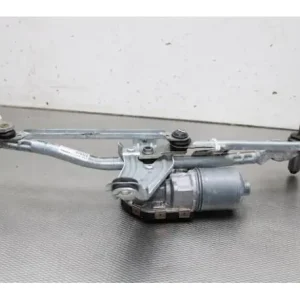 Ruitenwissermotor VOLVO XC90 II (256) Tijdelijk Beschikbaar