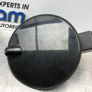 Luxe Tankklep OPEL CORSA D (S07)