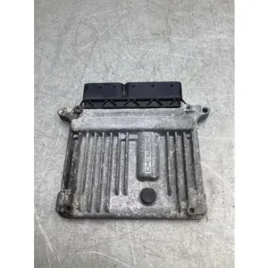 Regeleenheid motoregeling MERCEDES-BENZ C-CLASS (W204) Nu Kopen