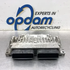 Aanbieding Regelaar automatische versnelling RENAULT GRAND SCÉNIC II (JM0/1_), RENAULT SCÉNIC II (JM0/1_)