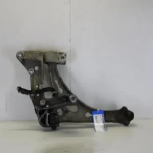 Draagarm wielophanging VW GOLF V (1K1), VW GOLF VI (5K1) Goedkoop