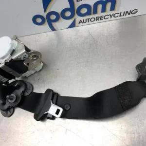 Bestel Nu Veiligheidsgordel BMW 1 (E81), BMW 1 (E87), BMW 1 Coupe (E82)