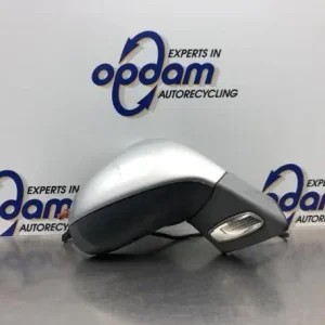 Buitenspiegel PEUGEOT 207 SW (WK_), PEUGEOT 207 (WA_, WC_) Professioneel