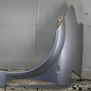 Spatbord CITROËN C3 Pluriel (HB_) Goedkoop